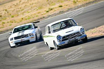 media/May-11-2025-Cobra Club (Sun) [[44ca44ec33]]/Yellow Group/Session 1 (Turn 3-Outside)/